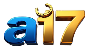 a17