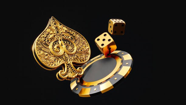 a17 হোমপেজ ড্যাশবোর্ড এবং গেম সংগ্রহ